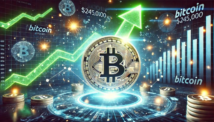 cryptocurrency market