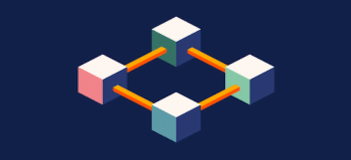Blockchain
