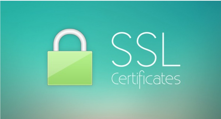Cá cược DOTA 2 tại nhà cái có hệ thống bảo mật đạt tiêu chuẩn SSL rất an toàn
