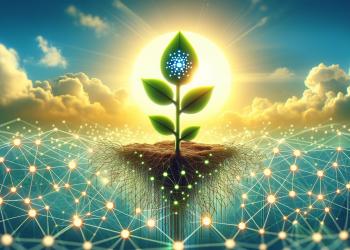 Cardano (ADA) Eyes Recovery