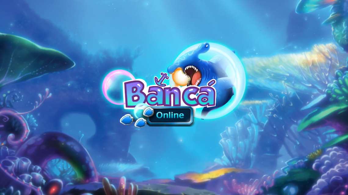 Chia sẻ các game Bắn Cá Online ăn khách nhất và tips chơi hiệu quả