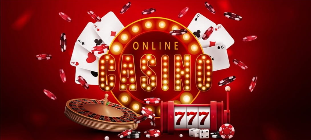 Chia sẻ cách xác định Casino trực tuyến uy tín và chiến lược chơi hiệu quả