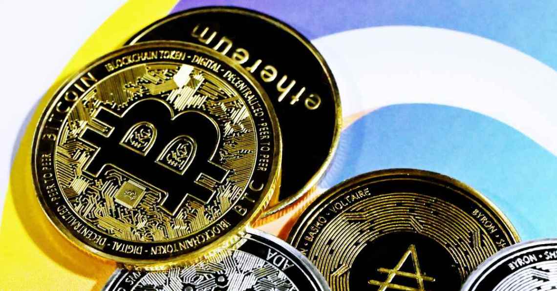 cryptorino review featured image