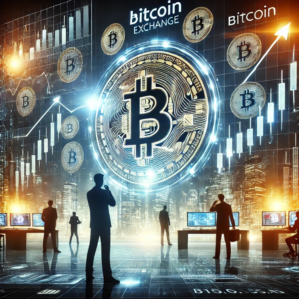Makes First Major Bitcoin Transfer Securities and Exchange Market Sentiment and the Role of Retail Speculation