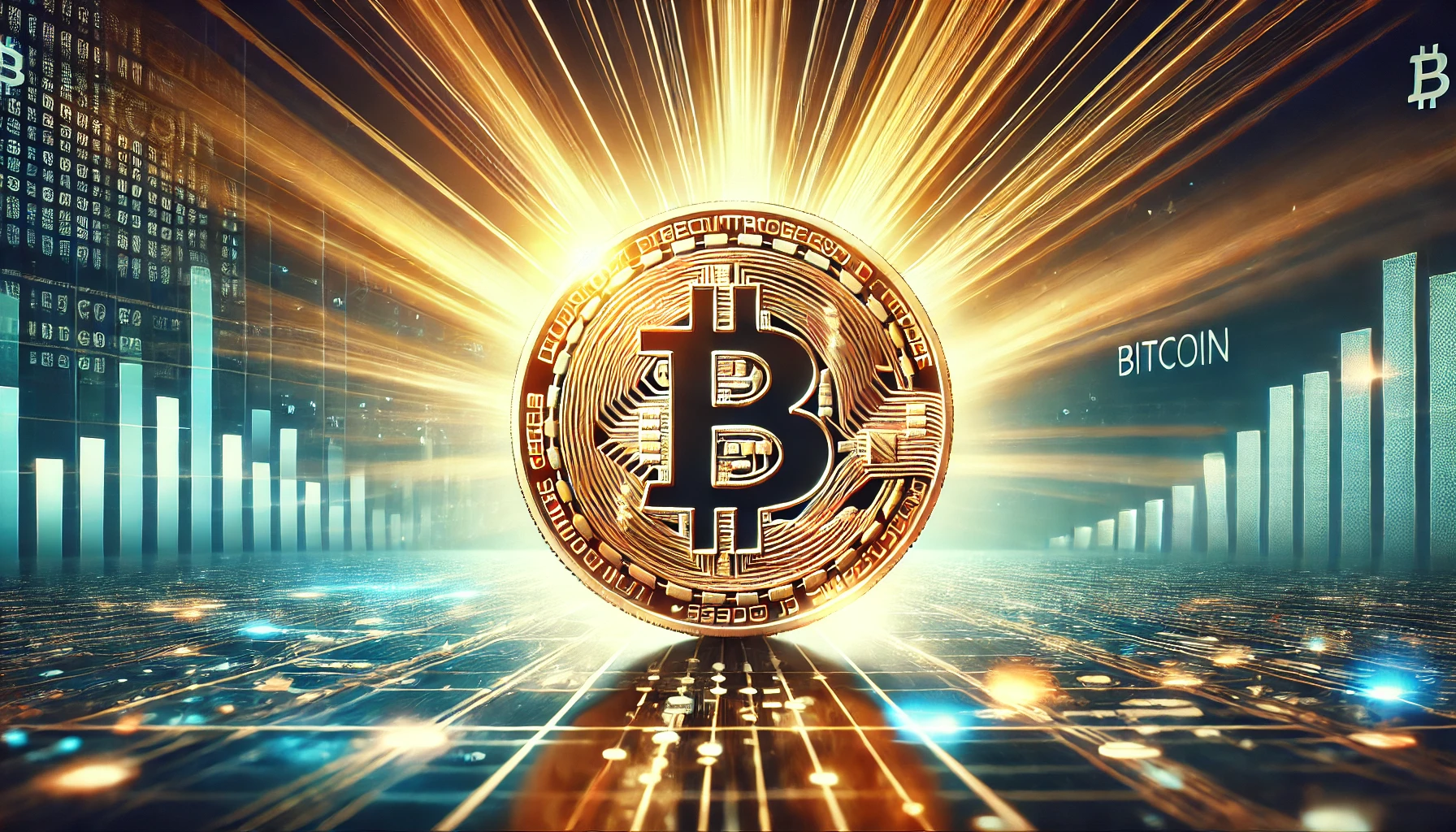 The Bitmine Boom: Are You Ready To Ride The Wave? - f1eux31