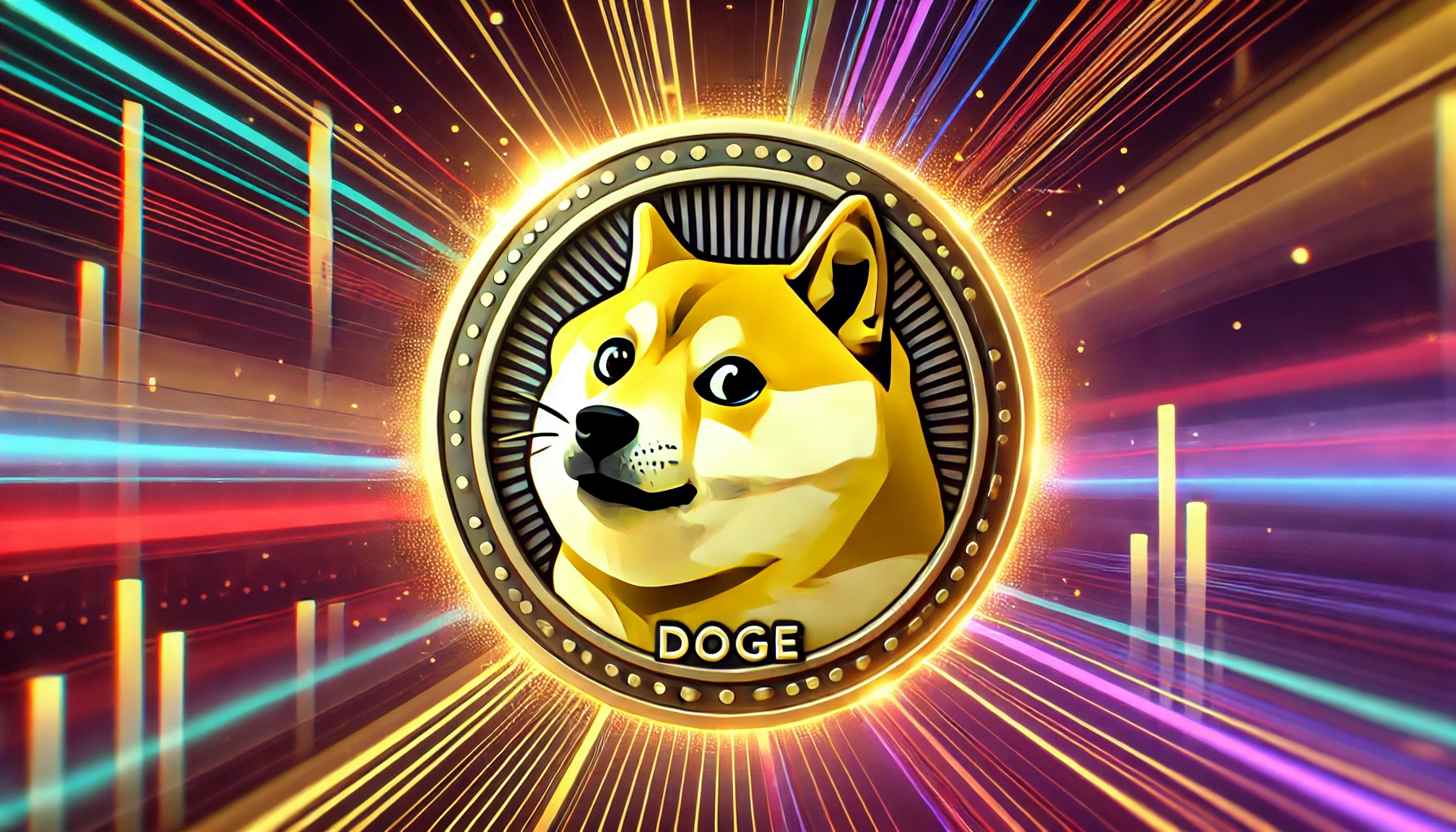 Ex-Hedge Fund Guru Bets Big On Dogecoin As ‘Core Crypto Bet’