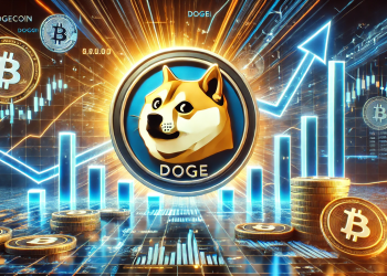 Dogecoin price news