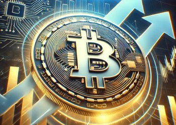 Bitcoin Next Move? Coinbase Premium Suggests a Short-Term Rally May Be Brewing