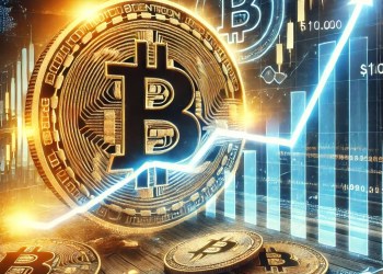 As Bitcoin Trades Above $100K—Analysts Reveal What Could Be Next