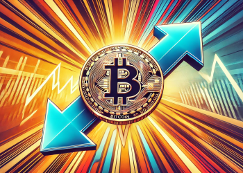 Bitcoin price news