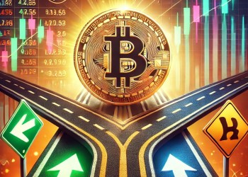 Bitcoin Market at a Crossroads: Are Long-Term Holders Signaling a Correction or a Bull Run?