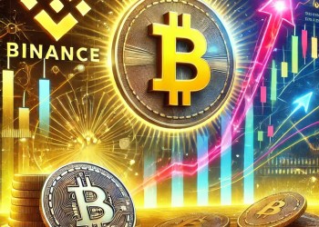 Hidden Driver of Bitcoin’s Rally: Coinbase Dominance Fades, Binance Takes the Lead