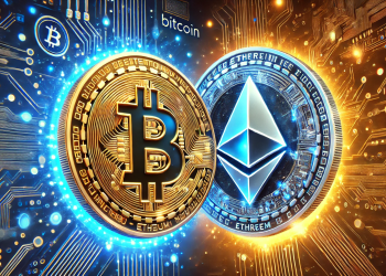 Bitcoin Ethereum price prediction 2025