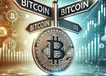 Key Indicators Signal Bitcoin's Next Move: Should Investors Brace for a Market Shift?
