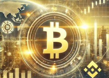 Bitcoin Confidence Grows as Binance Data Highlights Surprising Market Trends