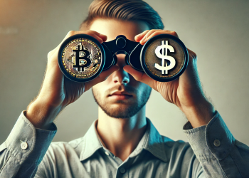 Bitcoin crypto weekly watchlist preview