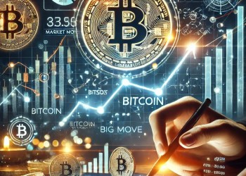 Bitcoin Next Big Move? Key Metric Reveals When to Cash In Profits