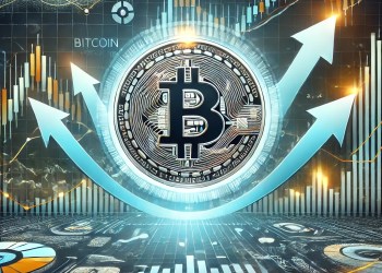 Bitcoin Price Momentum Shifts as Spot Market Outpaces Futures – Here’s What It Means