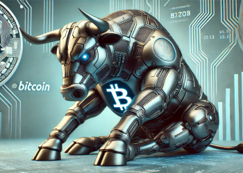 is the crypto bull run over