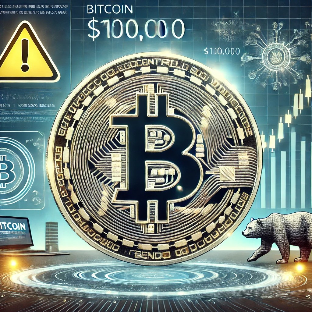 As Bitcoin Reclaims 0,000, Warning Signs Emerge from Long-Term Investors As Bitcoin Reclaims 0,000, Warning Signs Emerge from Long-Term Investors