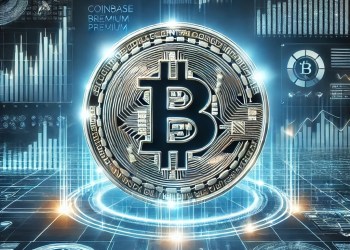 Bitcoin Market Leverage and Coinbase Premium: What Recent Data Reveals