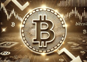 Bitcoin’s Exchange Transactions Hit Record Lows—What This Means For BTC’s Price