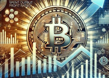 Bitcoin’s Key SOPR Metric Holds Steady: Are Long-Term Holders Eyeing Higher Prices?