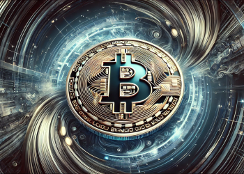 Bitcoin price crash news