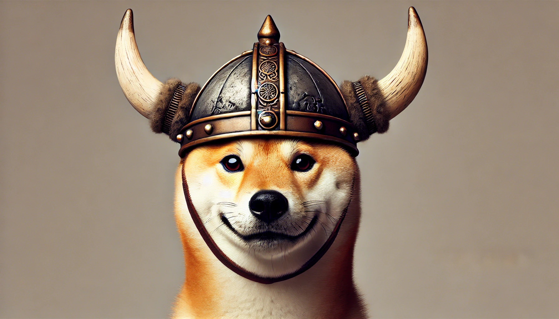 FLOKI Poised To Follow Dogecoin In Memecoin ETP Ranks After DAO Nod