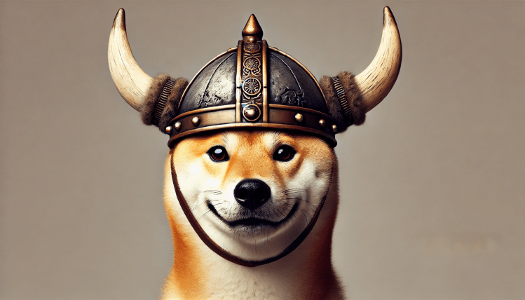FLOKI memecoin news