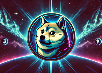Dogecoin price news