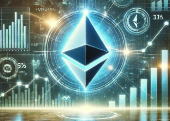 Ethereum Market Turns Optimistic: Funding Rates Hint at Potential $4K Comeback