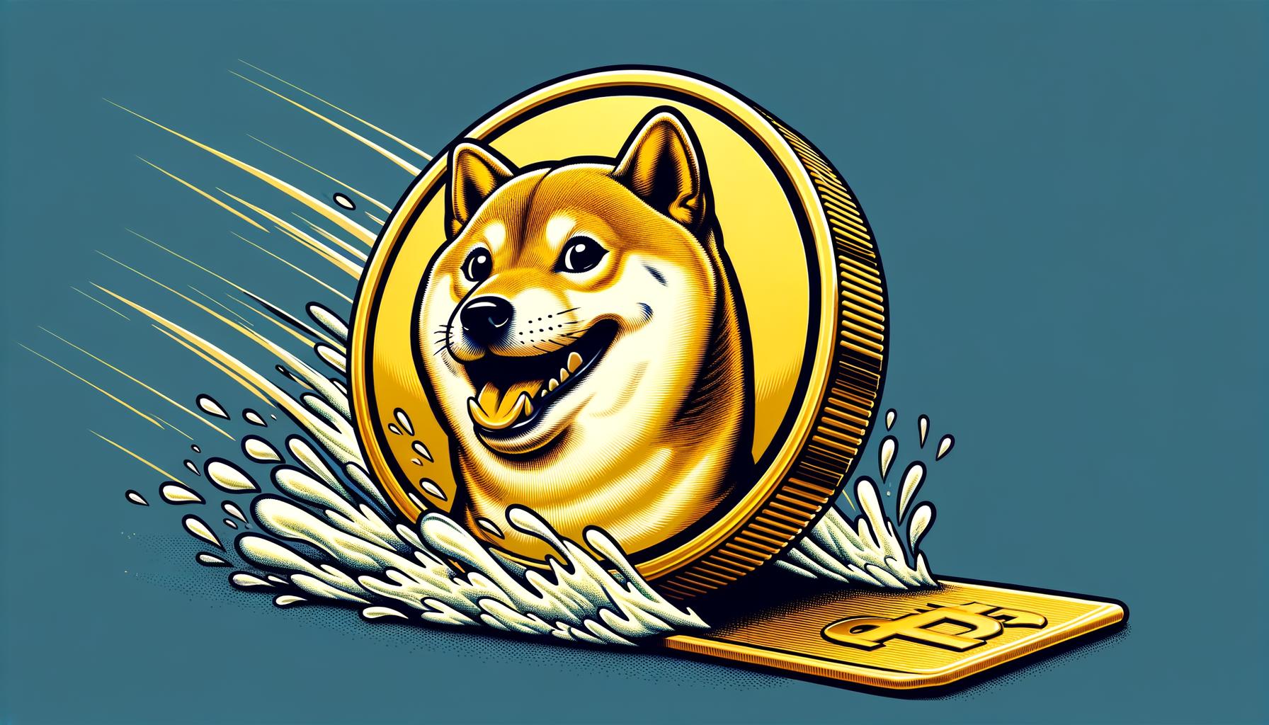 dogecoin-doge-slips-can-bulls-rally-at-the-support-line