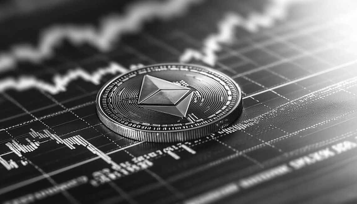 Ethereum 2024 ข้อมูลพื้นฐาน การลงทุน และการเปรียบเทียบกับ Bitcoin