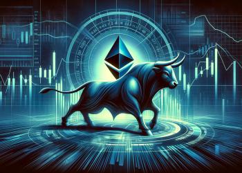 Ethereum Price Faces Pressure