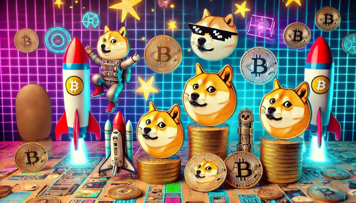 How to Buy Crypto All-Stars – A Detailed Guide for 2024