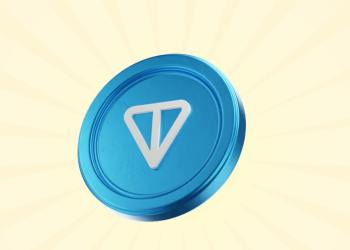 Toncoin Price Heat Map Reveals $20 Target – Analyst