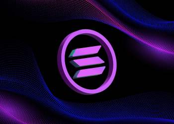 Solana MVRV Signals More Gains Ahead Amid Market Downturn: Analysts