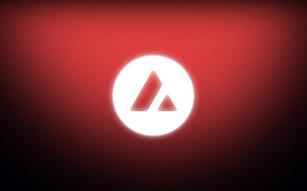 Price Waves Reveal Pivotal AVAX Support At $31 – Details