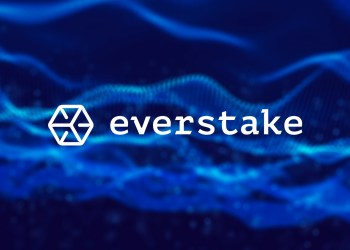 Everstake introduces SDK for seamless BTC staking integration in Web3 products