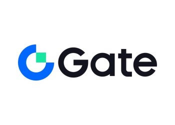 Gate Group Announces Acquisition of Coin Master Co., Ltd., Officially Entering the Japanese Market