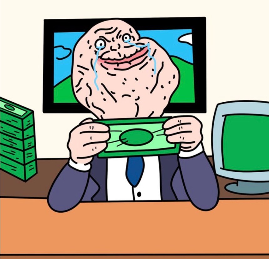 Meme Index Lets Users Invest Smarter In Meme Coins