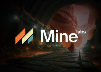 RuneMine Raises $2M For Groundbreaking Bitcoin Bridging Protocol