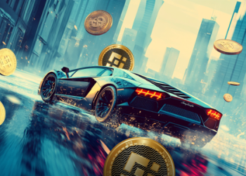 Remittix (RTX) Binance (BNB) And SUI, Analyst Provide Their Top Price Predictions For 2025