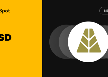 Discover the AUSD (Agora) Listing on XT