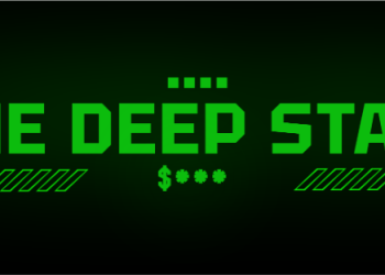 Looking For An Alternative To the Likes of Pudgy Penguins? Discover The Deep State  – Launching Today