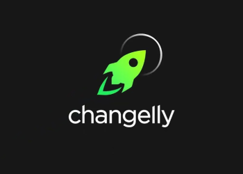 Changelly Review: How to Pass KYC in 2 Minutes and Unfreeze Your Assets