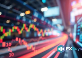 BTC Shorts Face Risks as Prices Surge – Why FXG Attracts Bullish Traders