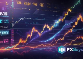 How to Use FX Guys to Turn Small Trades Into Big Profits
