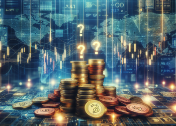 Forget Bitcoin and Solana—Discover Which Altcoin Could Skyrocket Next and Make Waves!